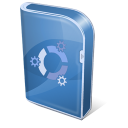 Box kubuntu