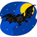 Bat