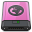 Pink b server