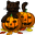 Pumpkins