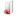 Folder private