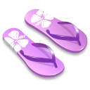 Slipper