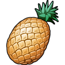 Ananas