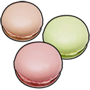 Macaroons