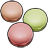 Macaroons