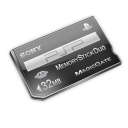 Memory card