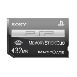 Memory card