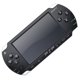 Psp