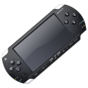 Psp