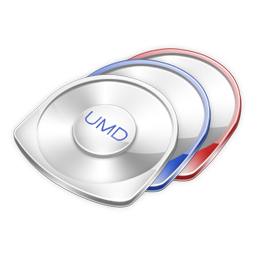 Umds