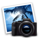 Iphoto finder