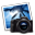 Iphoto finder