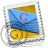 Stamp gmail