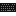 Hardware keyboard