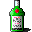 Tanqueray