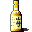 Yamazaki