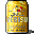 Yebisu