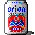 Orion