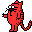 Catbert