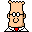 Dilbert