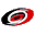 Carolina hurricanes