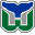 Hartford whalers