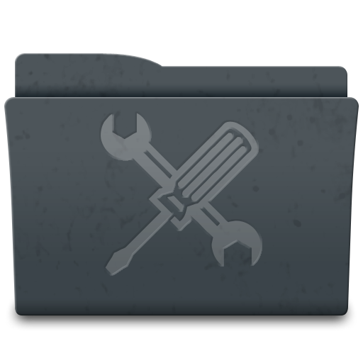 Utilities