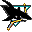 San jose sharks