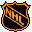 Nhl logo