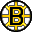 Boston bruins