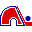 Quebec nordiques