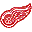 Detroit red wings