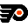 Philadelphia flyers