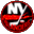 New york islanders