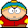 Cartman