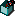 Resedit