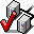 Netconfig