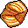 Danois