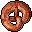 Bretzel