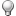 Lightbulb