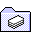 Hypercard icons