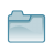 Folder