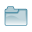 Folder