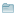 Folder
