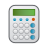 Calculator calc