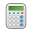Calculator calc