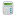 Calculator calc