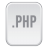 Source php