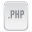 Source php