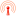 Irkick